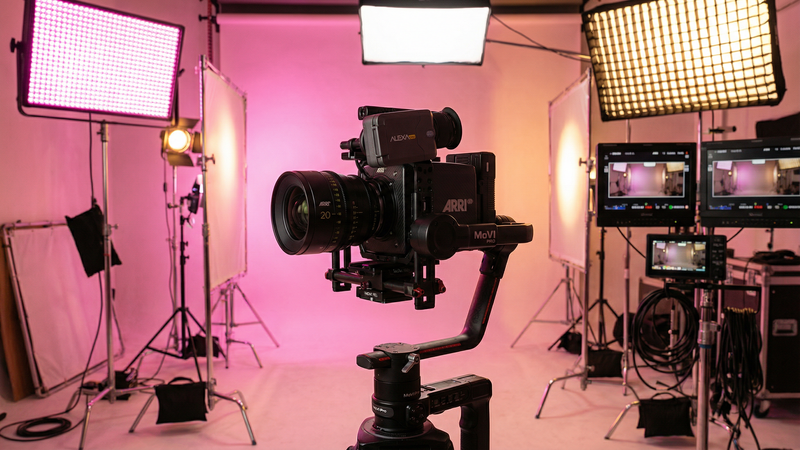 今日大赛城市漫步视频